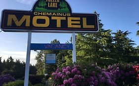 Fuller Lake Motel